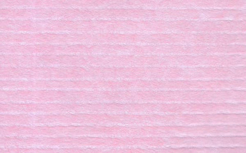 Japanese Lace Sudare Pink-M-0297