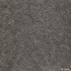 Ultra Light (Tengucho) Tengujoushi White M-0320