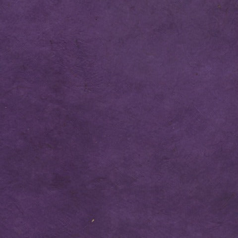Lokta Purple