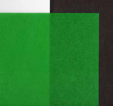 Rayon Paper Collection – Paper Connection