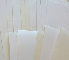 Photography Paper Sampler- Specially coated for digital printing photography AF-SA4