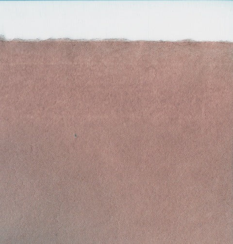AI-T7 Shibugami - Dyed with Kakishibu – Paper Connection