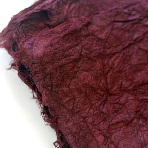 Kyosei Burgundy KYS-16