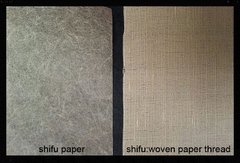 washi, rice paper, mulberry paper, Japanese paper, shifu, nishinouchi ,paper cloth