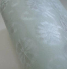 Echizen Kikukarakusa Blue Green YAM-373